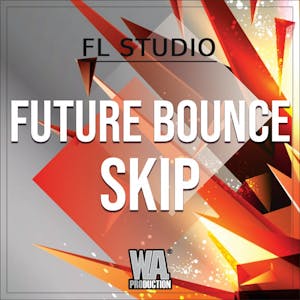 Future Bounce Skip